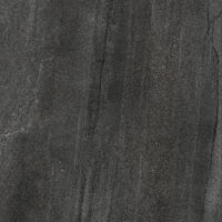 Xlight Premium 120x120 Aged Dark Nature (6 мм)