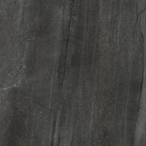 Xlight Premium 120x120 Aged Dark Nature (6 мм)