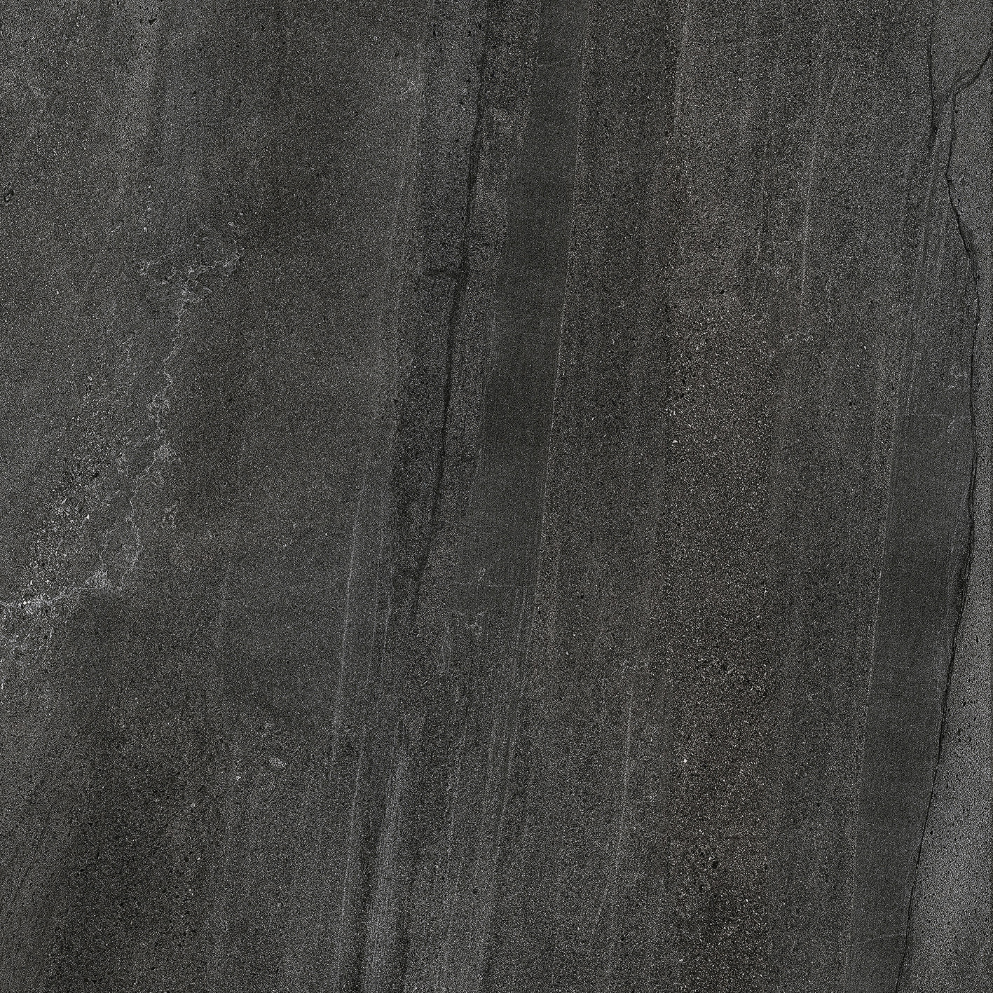 Xlight Premium 120x120 Aged Dark Nature (6 мм) 1 Xlight Premium 120x120 Aged Dark Nature (6 мм)