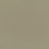 Neo Beige Nature 59,6x59,6