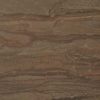 Suprema Bronze 45x45 (6P/C)