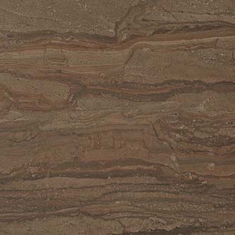 Suprema Bronze 45x45 (6P/C) 1 Suprema Bronze 45x45 (6P/C)