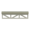 8x7x2500 Pro-Part Brass Moon