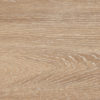 Tanzania Almond 25x150