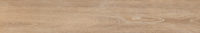 Tanzania Almond 25x150
