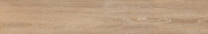 Tanzania Almond 25x150