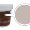 Затирка epotech nature maple (1.5 kg)