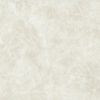Xlight Premium 120x250 Ars Beige Nature (6 мм)