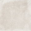Bottega Caliza 120х120