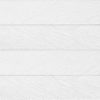 Spiga Blanco 31,6x90