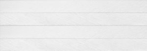 Spiga Blanco 31,6x90
