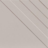 Transverse 2 Cement 14,7x14,7