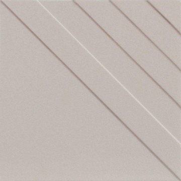 Transverse 2 Cement 14,7x14,7 1 Transverse 2 Cement 14,7x14,7