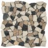 Shambala 31x30,9