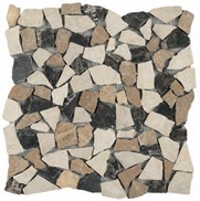 Shambala 31x30,9