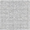 Air White 1x1 30x30x1