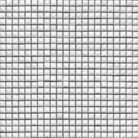 Air White 1x1 30x30x1