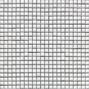 Air White 1x1 30x30x1