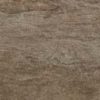 S.M. Woodstone Taupe Str 30x60