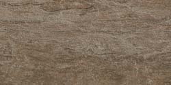 S.M. Woodstone Taupe Str 30x60