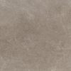 Drift Light  Grey Ret 80x160