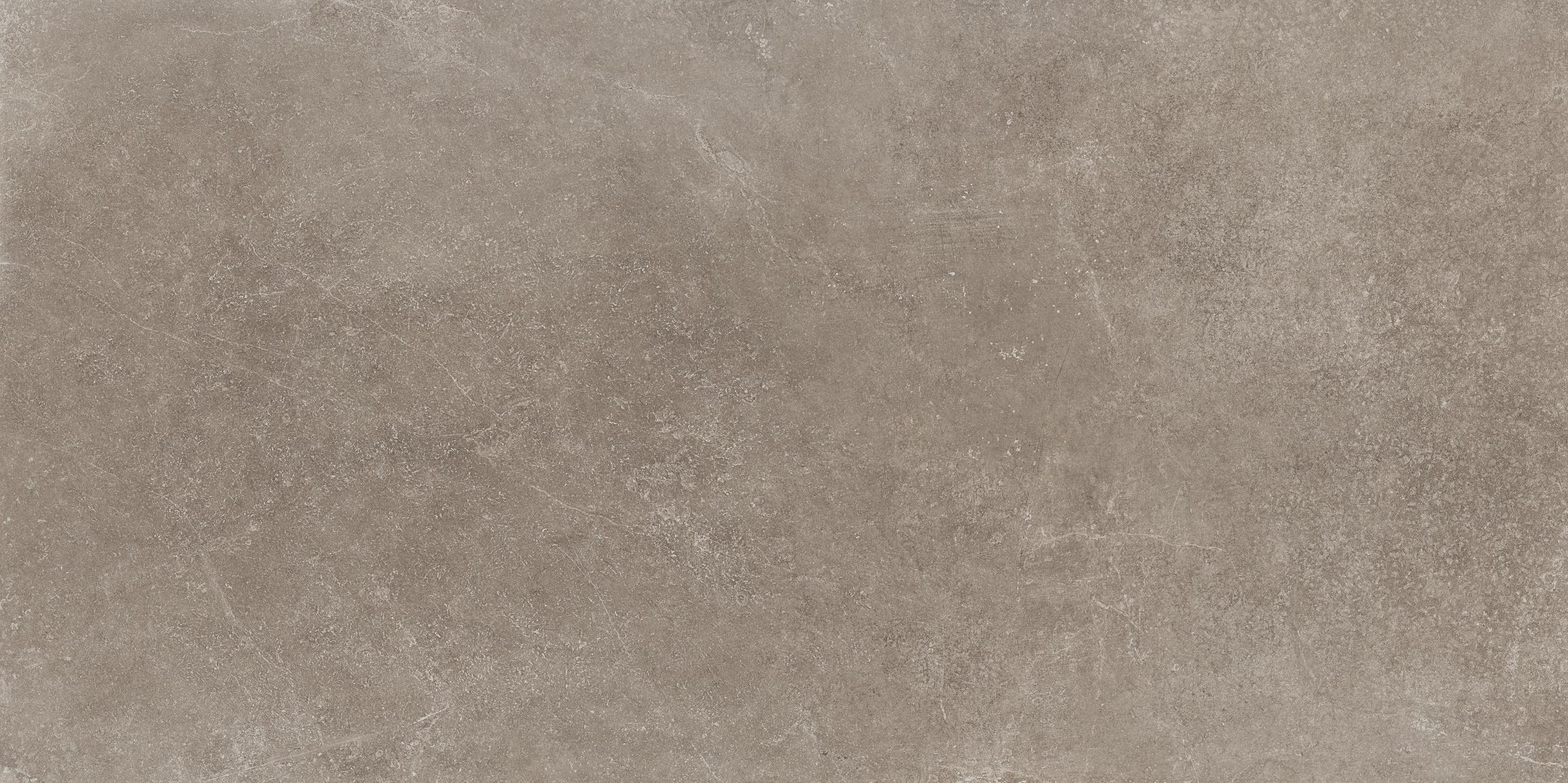 Drift Light Grey Ret 80x160 1 Drift Light Grey Ret 80x160