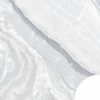 Invictus Angulo Ventana White Pulido 58,5x58,5