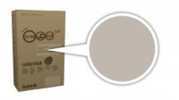 Затирка colorstuk especial n maple (2 kg)