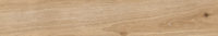 Minnesota Cream 25x150