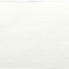 Atelier White Glossy 7,5x30