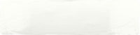 Atelier White Glossy 7,5x30