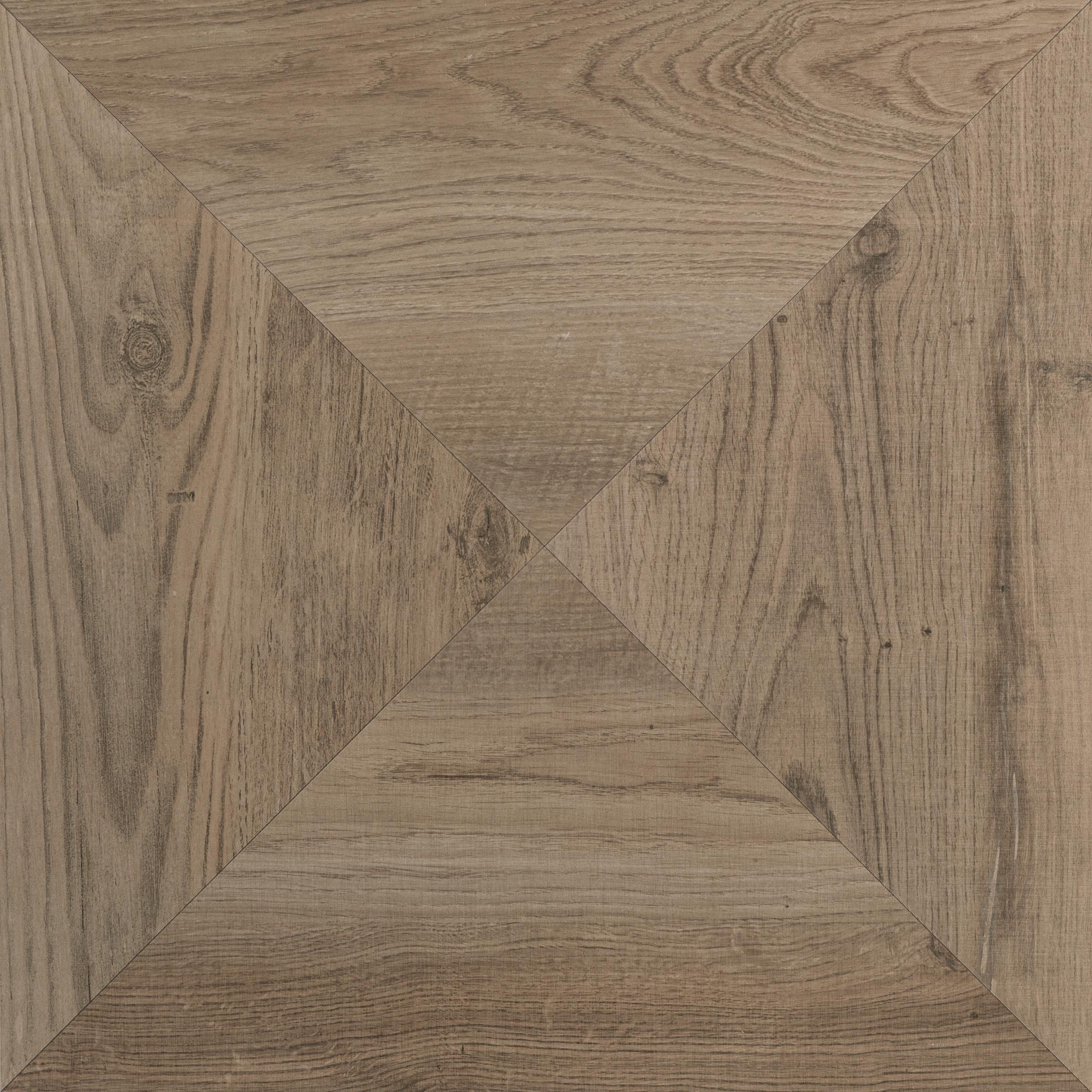 Heritage Colonial 80x80 1 Heritage Colonial 80x80