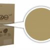 Затирка colorstuk especial n iroko (2 kg)