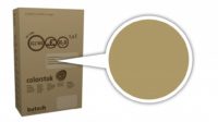Затирка colorstuk especial n iroko (2 kg)