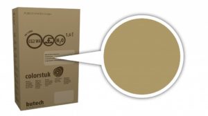 Затирка colorstuk especial n iroko (2 kg)
