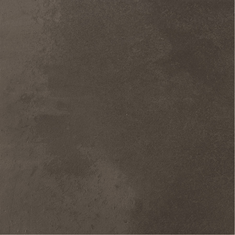Berlin Graphite Matt 14,7x14,7 1 Berlin Graphite Matt 14,7x14,7
