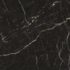 Allure Imperial Black Lap 59x59