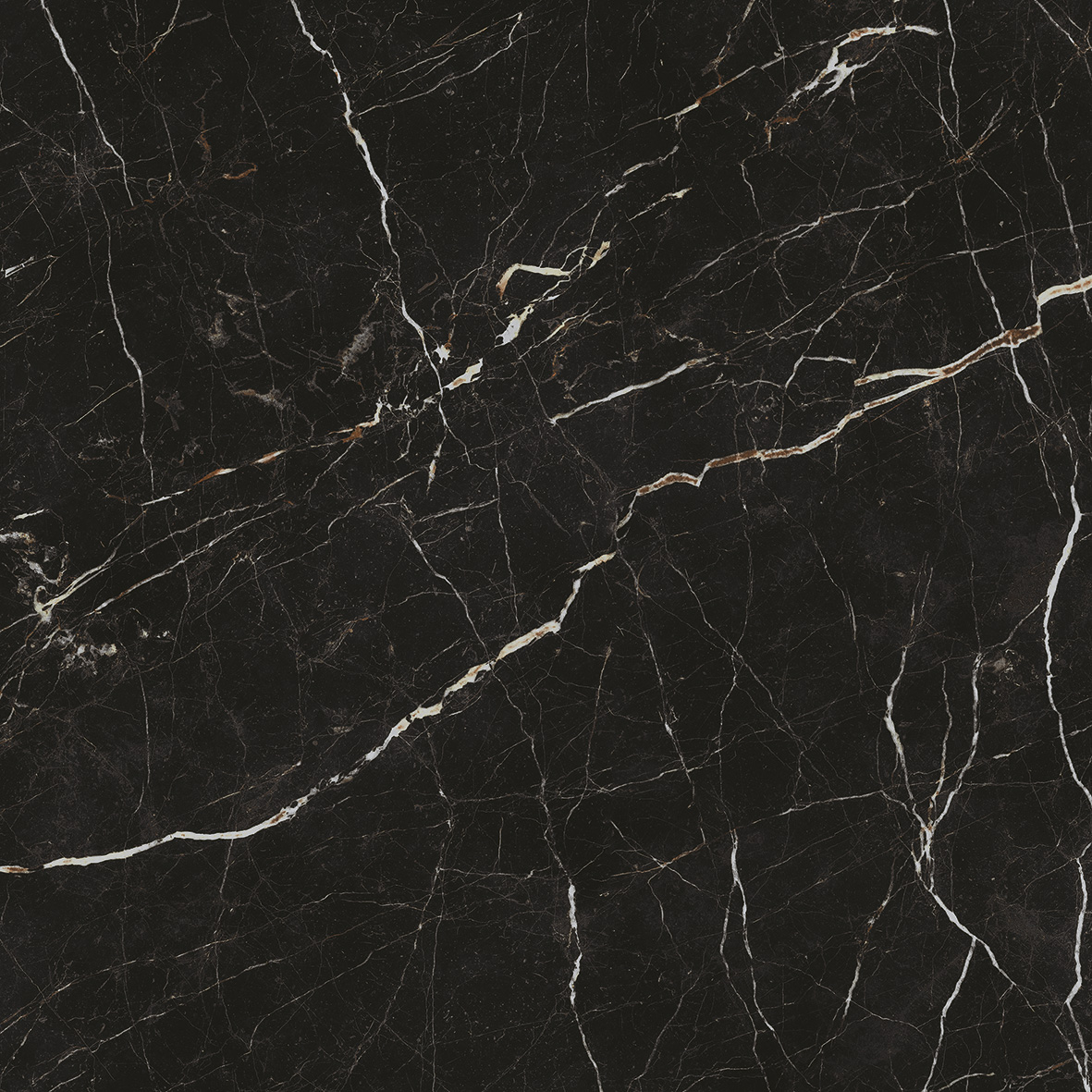 Allure Imperial Black Lap 59x59 1 Allure Imperial Black Lap 59x59