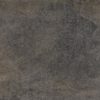 Airslate Kathmandu 120x250x0,2/0,4