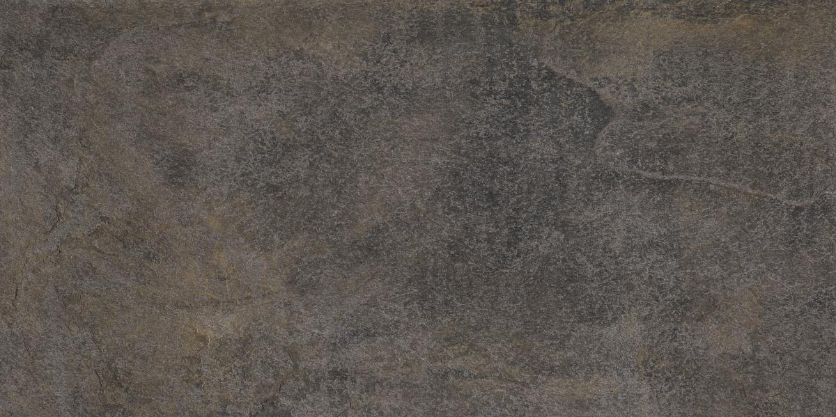Airslate Kathmandu 120x250x0,2/0,4 1 Airslate Kathmandu 120x250x0,2/0,4