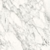 Xlight 150x300 Nuba White Polished (6 мм)