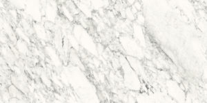 Xlight 150x300 Nuba White Polished (6 мм)