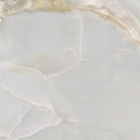 Selene Sky 60x60