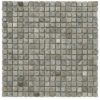 Krakatoa 30x30