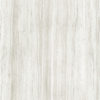 Xlight Premium 120x120 Haven Bone Polished (6 мм)