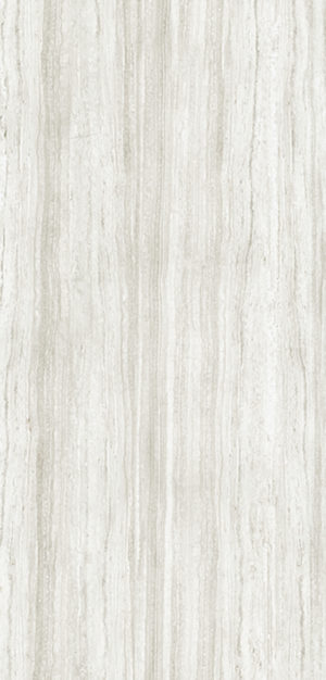 Xlight Premium 120x120 Haven Bone Polished (6 мм)