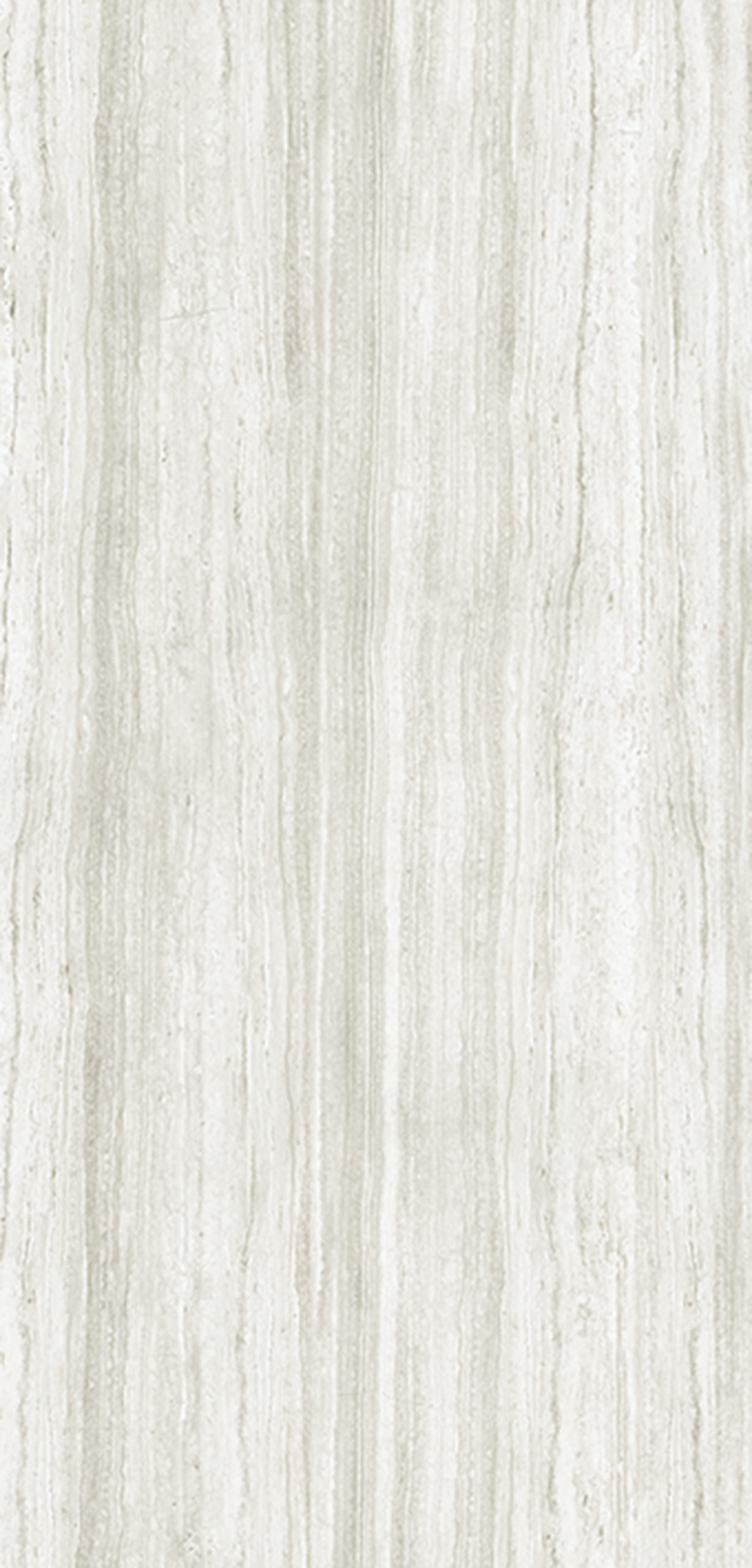 Xlight Premium 120x120 Haven Bone Polished (6 мм) 1 Xlight Premium 120x120 Haven Bone Polished (6 мм)