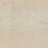 Ruggine Titanio 33,3x100