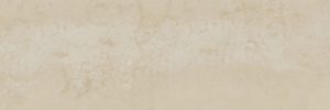 Ruggine Titanio 33,3x100