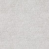Capri Grey 45x120